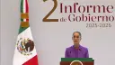 El Economista