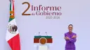 El Economista