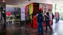 El Economista