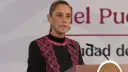 El Economista