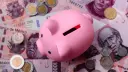 El Economista