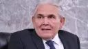 El Economista