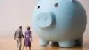 El Economista