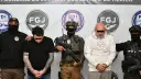 El Economista