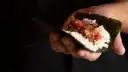 El Economista