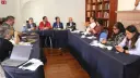 El Economista