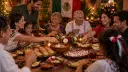 El Economista