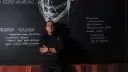 El Economista