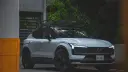 El Economista