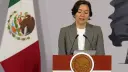 El Economista