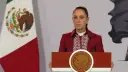 El Economista