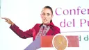El Economista