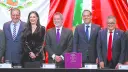 El Economista