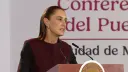 El Economista