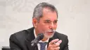 El Economista