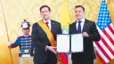 El Economista