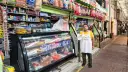 El Economista