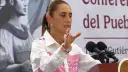 El Economista