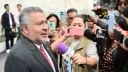 El Economista