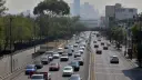 El Economista