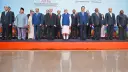 El Economista