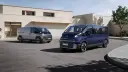 El Economista