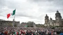El Economista