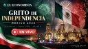 El Economista