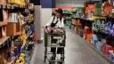 El Economista