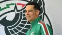 El Economista