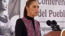 El Economista
