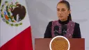 El Economista