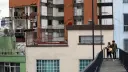 El Economista