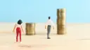 El Economista