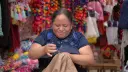 El Economista