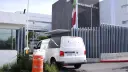 El Economista