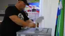 El Economista
