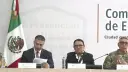 El Economista