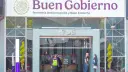 El Economista