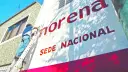 El Economista