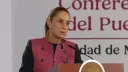 El Economista