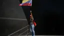 El Economista