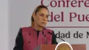El Economista