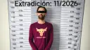 El Economista