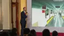 El Economista