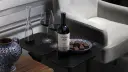 El Economista