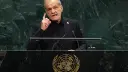 El Economista