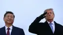 El Economista
