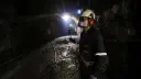 El Economista