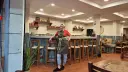 El Economista